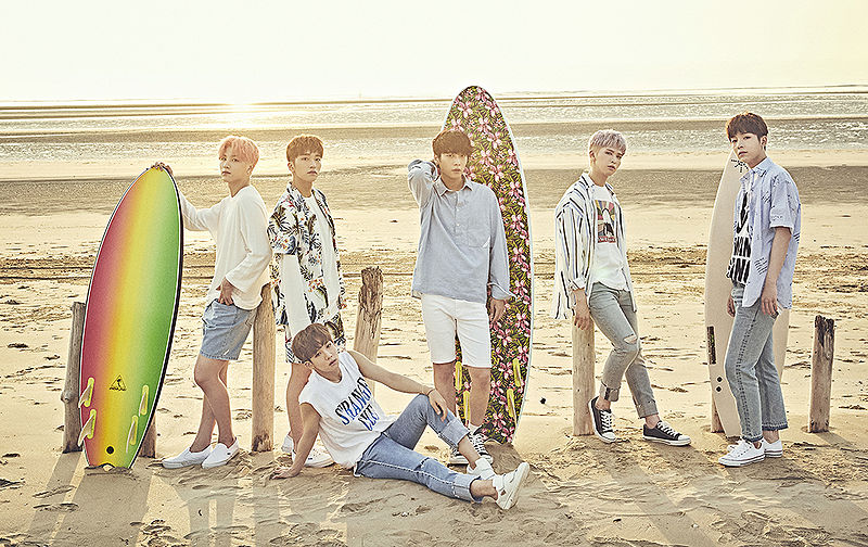 File:snuper meteor promo.jpg