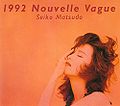 1992 Nouvelle Vague.jpg