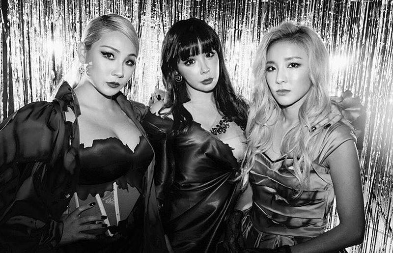 File:2NE1 - Annyeong promo.jpg