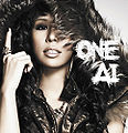 AI ONE Cover.jpg