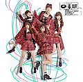 AKB48 - Kuchibiru ni Be My Baby Type C.jpg