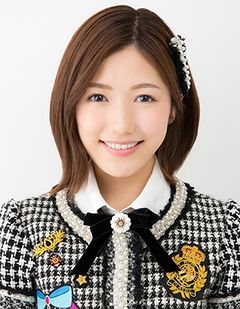 Watanabe Mayu - generasia