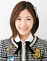 AKB48 Watanabe Mayu 2017.jpg