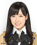 AKB48 2012