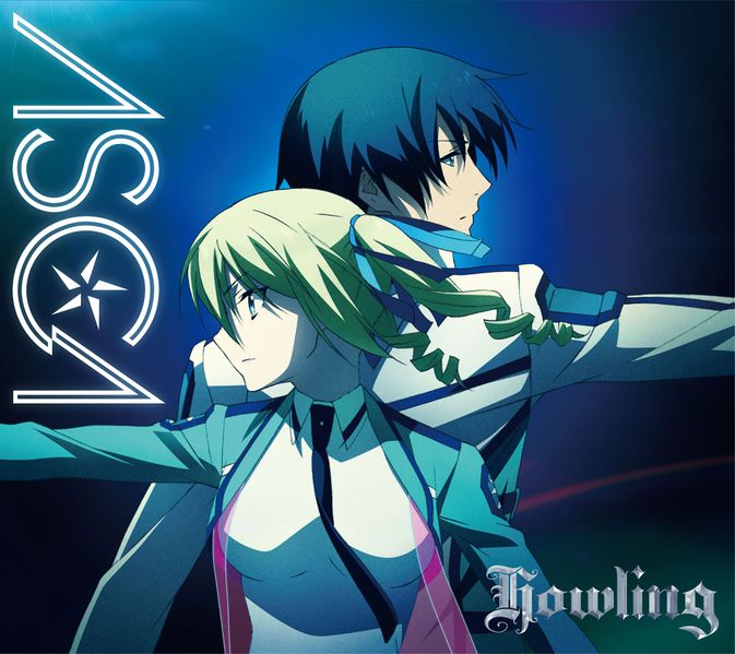 File:ASCA - Howling anime.jpg