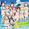 Aqours - Summer Vacation.jpg