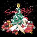 Ash-B - Santa Baby.jpg