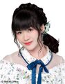 BNK48 Myyu - Kimi wa Melody promo.jpg