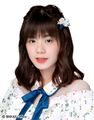 BNK48 Wee - Kimi wa Melody promo.jpg