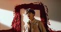 BTS - Interlude Shadow MV.jpg