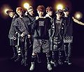 BTS - NO MORE DREAM promo.jpg