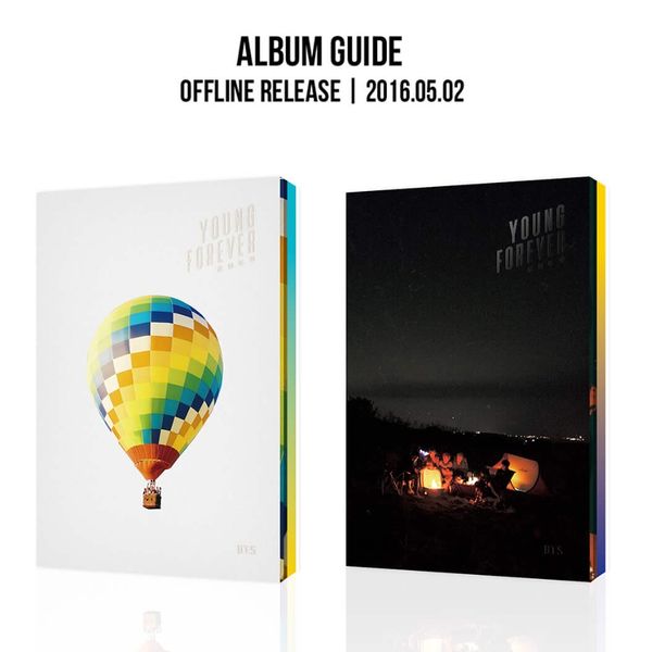 File:BTS HYYH YF 1.jpg