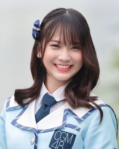 File:CGM48 Mei 2020-2.jpg