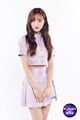 Choi Yeyoung - Girls Planet 999 promo.jpg