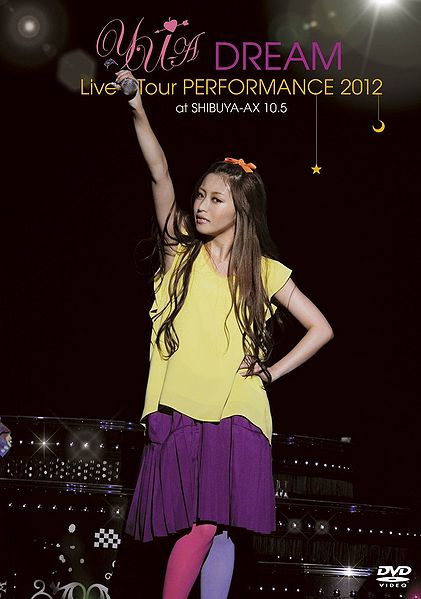 File:DREAM Live Tour.jpg