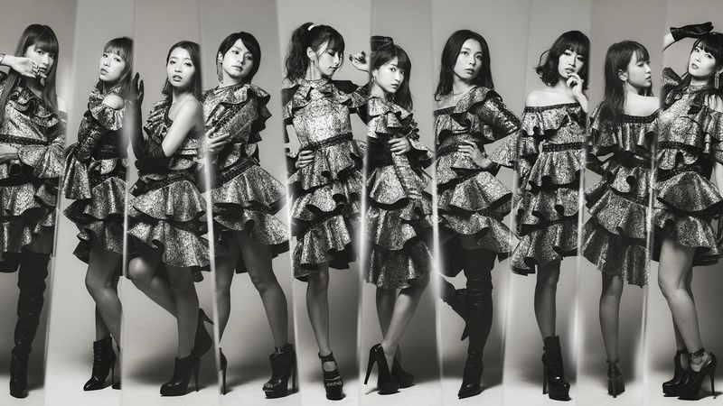 File:Fabulous promo.jpg