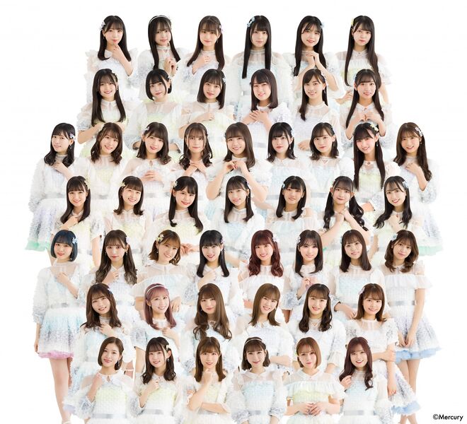 File:HKT48 2021.jpg