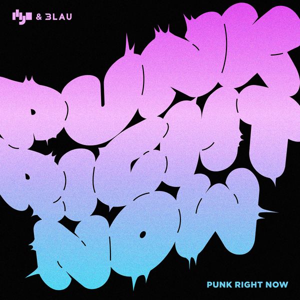 File:HYO - Punk Right Now.jpg