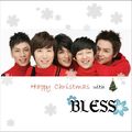 Thumbnail for version as of 09:37, 16 December 2010