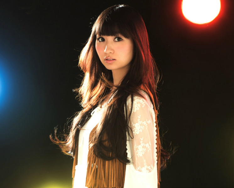 File:Haruka Tomatsu.png