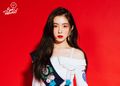 Irene - Summer Magic promo.jpg