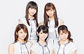 Juice=Juice - Next is you! promo2.jpg