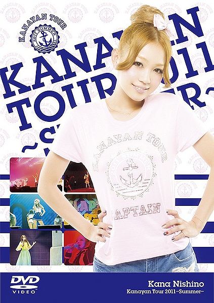 File:Kanayan Tour 2011reg.jpg