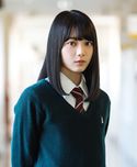 Keyakizaka46 2018