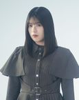 Keyakizaka46 2020