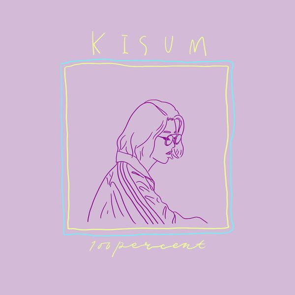 File:Kisum - 100 Percent.jpg