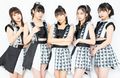 Kobushi Factory - Oh No Ounou promo.jpg