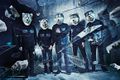 MAN WITH A MISSION - My Hero promo.jpg