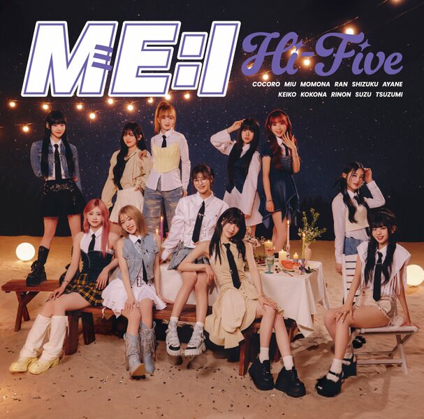 File:MEI - Hi-Five reg.jpg