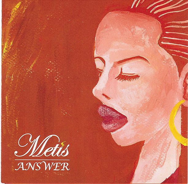 File:Metis-ANSWER.jpeg
