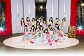 NMB48 - Kamonegix Promo.jpg