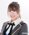 NMB48 Kojima Karin 2019.jpg