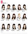 NMB48 Team M 2016.jpg