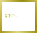 Namie Amuro - Finally (3CD Edition Slipcase).jpg
