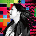 Thumbnail for version as of 20:58, 26 October 2009