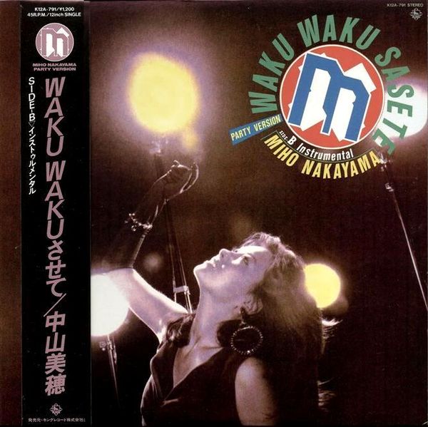 File:Nm wws 12inch.jpg