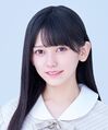 Nogizaka46 Ikeda Teresa 2023.jpg