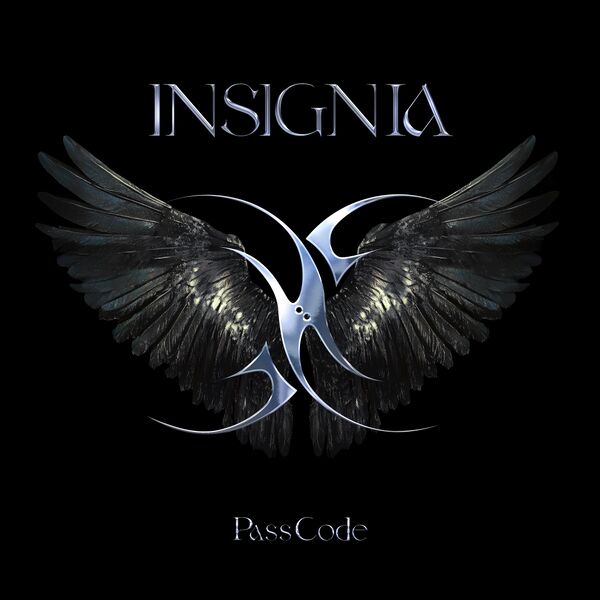 File:PassCode - INSIGNIA lim.jpg