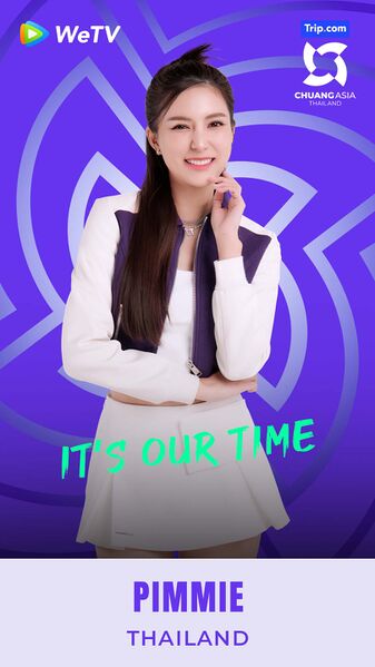 File:Pimmie - CHUANG ASIA THAILAND promo2.jpg