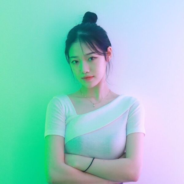 File:Posh Girls Yebin.jpg
