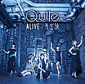 Q'ulle - ALIVE.jpg