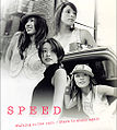 SPEED Rain Stars CD Cover.jpg