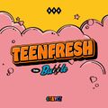 STAYC - TEENFRESH.jpg