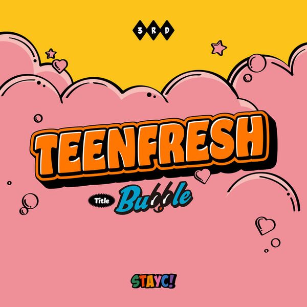 File:STAYC - TEENFRESH.jpg