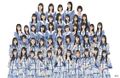 STU48 2020 promo.jpg