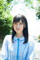 STU48 Sano Haruka 2017-2.jpg